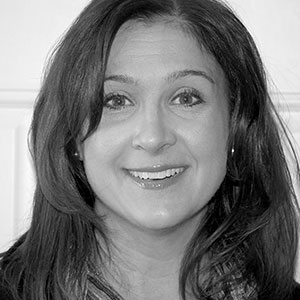 Donna Sullivan