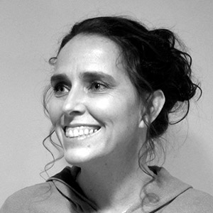 Maura Byrne