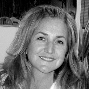 Peggy Pesce