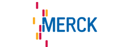 Merck Logo