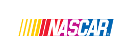 Nascar Logo