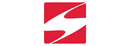 Sanmina Logo