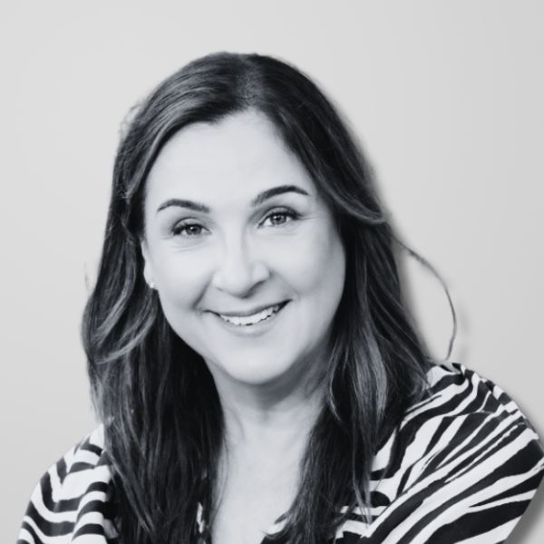 Donna Sullivan